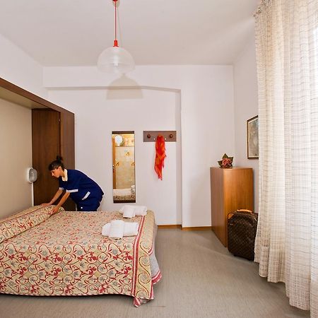 Hotel Lido Pietra Ligure Eksteriør billede