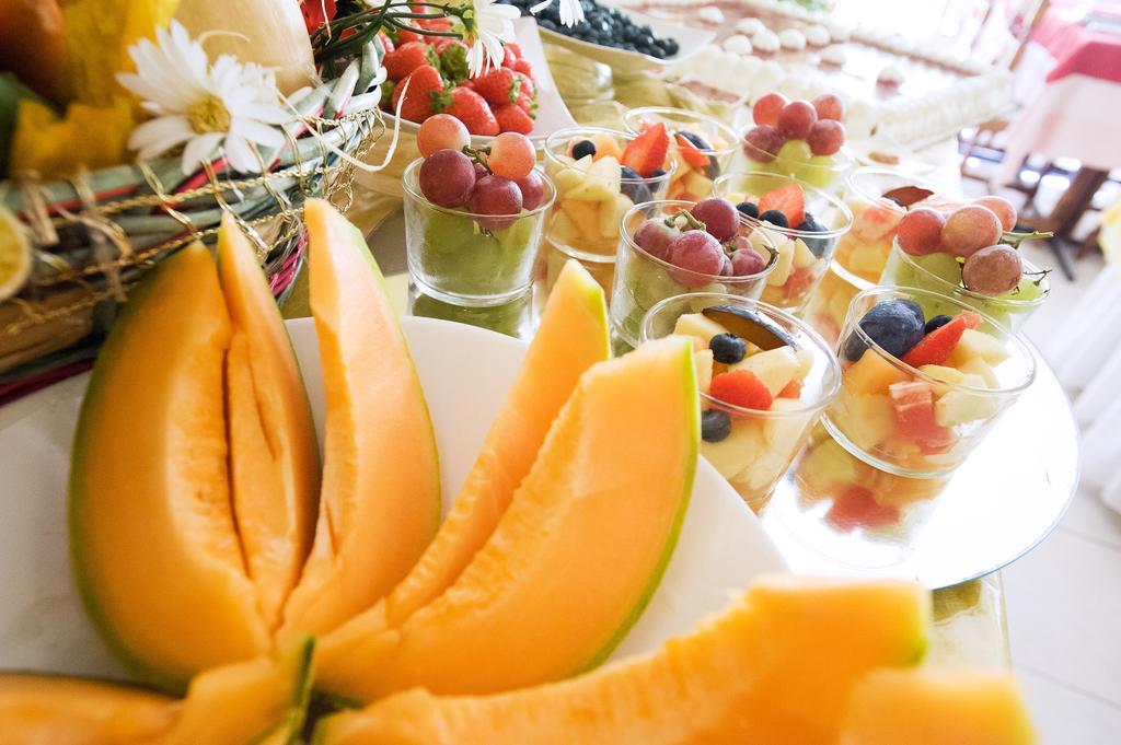 Hotel Lido Pietra Ligure Eksteriør billede